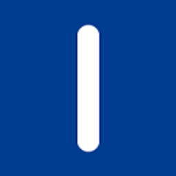 Juegos de Asterion Games